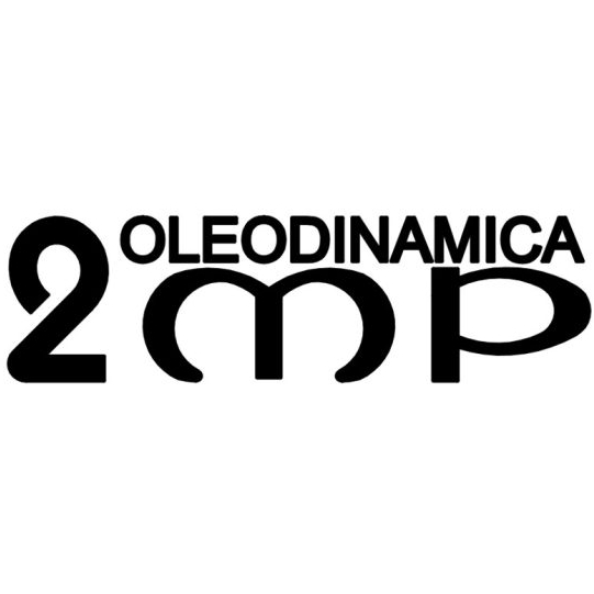 OLEODINAMICA 2MP Россия