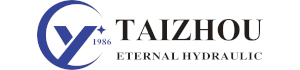 TAIZHOU ETERNAL HYDRAULIC