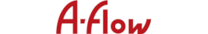 A-FLOW