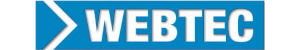 WEBTEC