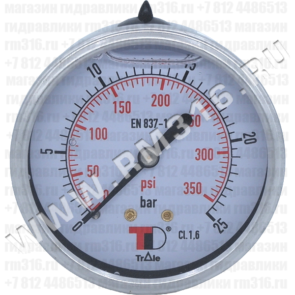 MFI6304025-DBSB Dicsa