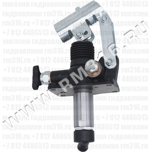 6049.0117 PM-6-BYB-S, 6050.0117 PM-12-BYB-S, 6051.0117 PM-25-BYB-S, 6052.0117 PM-45-BYB-S