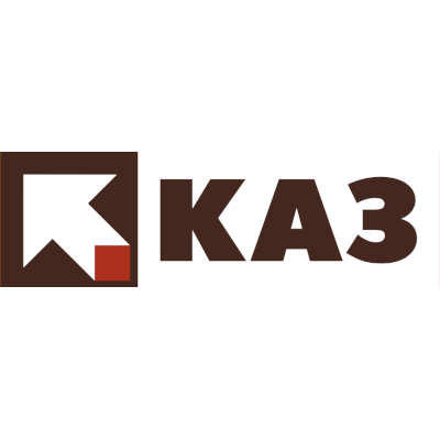 Клинцовский автокрановый завод автокран гидроклапан