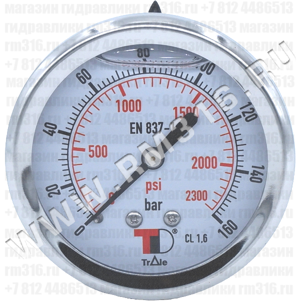 MFI6304160-DBSB Dicsa