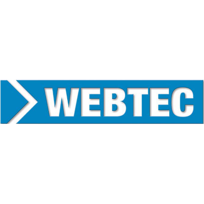 WEBTEC гидротестер