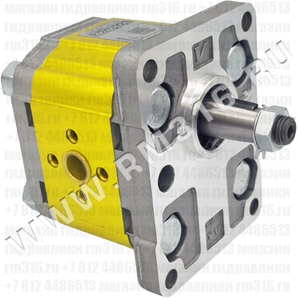 XP-201 XV-2P Vivolo X2P4102EOOA, X2P4302EOOA, X2P4502EOOA, X2P4702EOOA, X2P4902EPOA, X2P5102EPOA, X2P5302EPOA, X2P5502EPOA, X2P5702EQPA, X2P5902EQPA, X2P6102EQPA, X2P6302EQPA, X2P4101EOOA, X2P4301EOOA, X2P4501EOOA, X2P4701EOOA, X2P4901EPOA, X2P5101EPOA, X2P5301EPOA, X2P5501EPOA, X2P5701EQPA, X2P5901EQPA, X2P6101EQPA, X2P6301EQPA