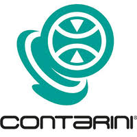 Contarini официальный дистрибьютор в России