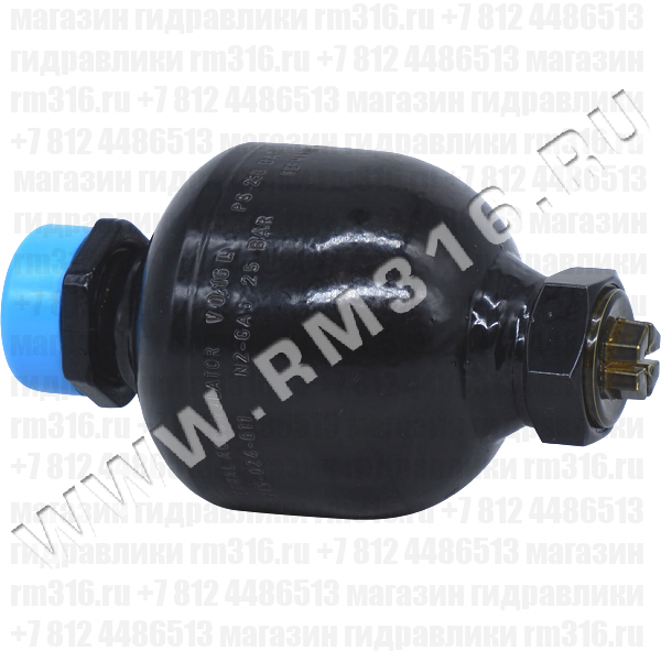 016-1315-024-611 FREUDENBERG