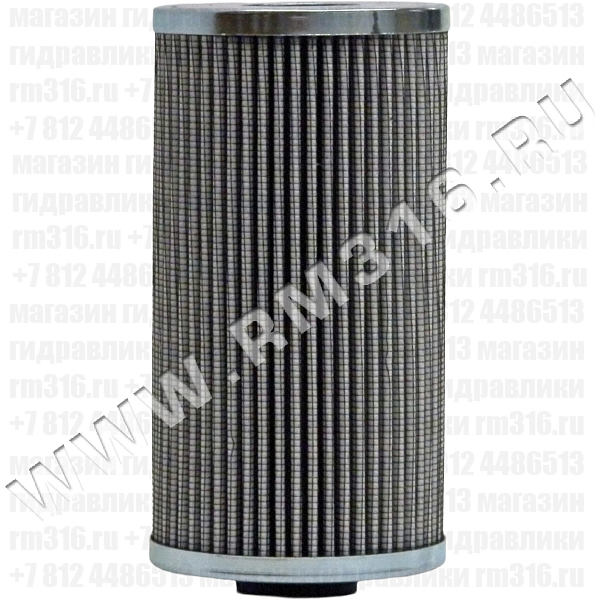 CR091C10R, CR091C25R, CR091F03R, CR091F06R, CR091F10R, CR091F25R, CR091R60R, CR091R90R, CR111C10R, CR111C25R CR111F03R, CR111F06R, CR111F10R, CR111F25R, CR111R60R, CR111R90R, CR112C10R CR112C25R CR112F03R, CR112F06R, CR112F10R, CR112F25R CR112R25R, CR112R60R, CR112R90R, CR171C10R CR171C25R CR171F03R, CR171F06R, CR171F10R, CR171F25R, CR171R60R, CR171R90R, CR221C10R, CR221C25R CR221F10R, CR221F25R, CR221R60R, CR222C10R, CR222C25R, CR222F06R, CR222F10R, CR222F25R, CR222R60R, CR222R90R, CR223C10R, CR223C25R, CR223F10R, CR223F25R, CR223R60R, CR224C10R, CR224C25R, CR224F03R, CR224F06R, CR224F10R, CR224F25R, CR224R60R, CR224R90R Фильтроэлементы CR для возвратных (сливных) фильтров серии OMTF, AFR