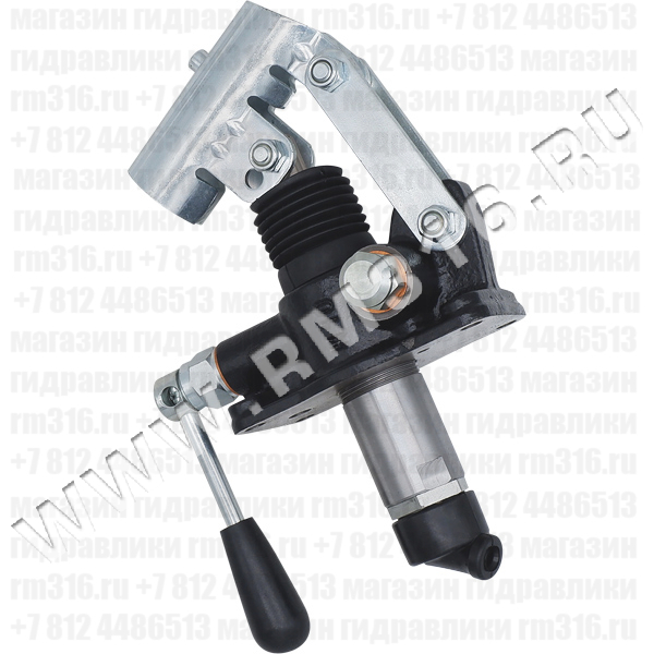 6049.0123 PM-6-BYB-L-S, 6050.0123 PM-12-BYB-L-S, 6051.0123 PM-25-BYB-L-S, 6052.0123 PM-45-BYB-L-S