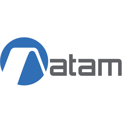 ATAM Электрический разъем