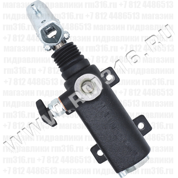 PMO-70-s насос ручной для автокрана