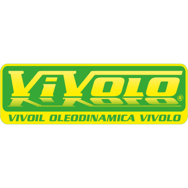 VIVOLO VIVOIL (OLEODINAMICA VIVOLO)