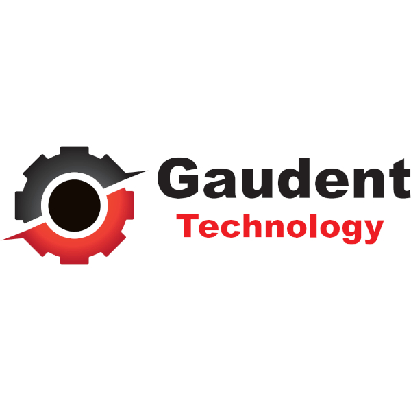 GAUDENT TECHNOLOGY РОССИЯ