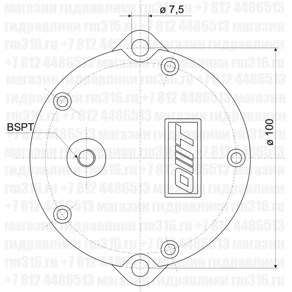 AFR30C10NR, AFR30C25NR, AFR30F03NR, AFR30F06NR, AFR30F10NR, AFR30F25NR, AFR30R60NR, AFR30R90NR