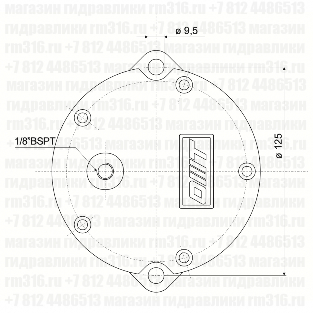 AFR60C10NR, AFR60C25NR, AFR60F03NR, AFR60F06NR, AFR60F10NR, AFR60F25NR, AFR60R60NR, AFR60R90NR