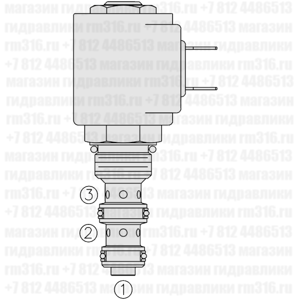 LSV2-08-3B
