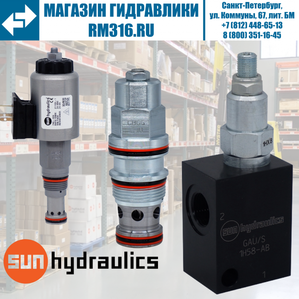 CBBCLAN SUN CBBGLJN SUN CBBYLHN SUN CBDALAN SUN CBEALIN SUN CBELLJN SUN CBGALIN SUN CKCBXFN SUN CODDXDN SUN CVIVLCN SUN CWELLGN SUN CXHAXEN SUN DAAAMCN [-] SUN DFCAMCN SUN DFCIMCN SUN DLDBMHN224N [-] SUN DLDFXHN224 SUN DMBFXAN SUN DNDAXNN SUN DRBALBN SUN DRBCLBN-25.0BAR SUN FPHKXEN224 SUN FXAAXAN SUN FXAAXFN SUN FXBACAN-5.00LPM SUN FXDAKAN-30.00LPM SUN PBDBFBN SUN PBDBYBN SUN PRDBOEN SUN QPABLCN SUN RDDAQWN-210BAR SUN RVGALAN SUN XKOAXXN SUN 